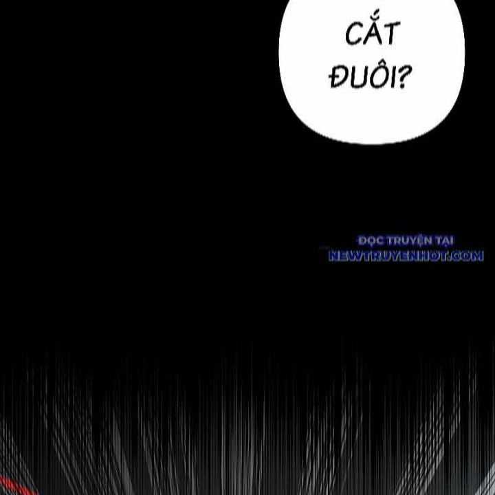 Streamer Game Thiên Tài Bị Ma Ám Chapter 30 trang 11