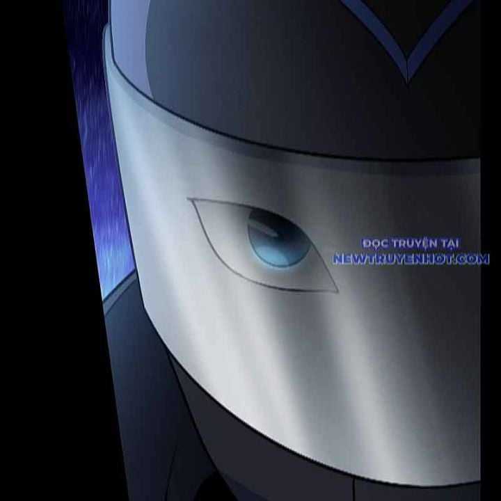 Streamer Game Thiên Tài Bị Ma Ám Chapter 30 trang 110