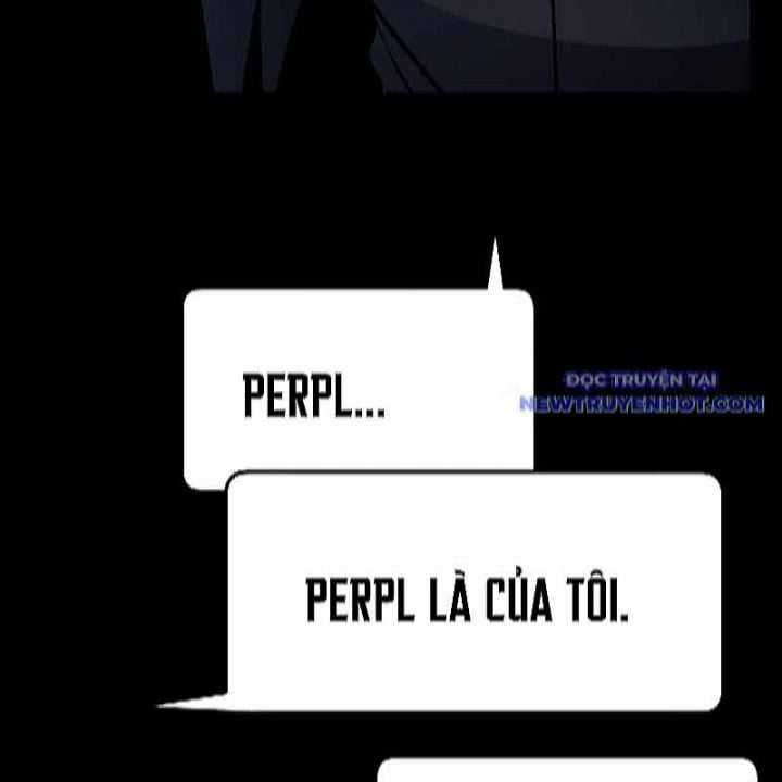 Streamer Game Thiên Tài Bị Ma Ám Chapter 30 trang 111