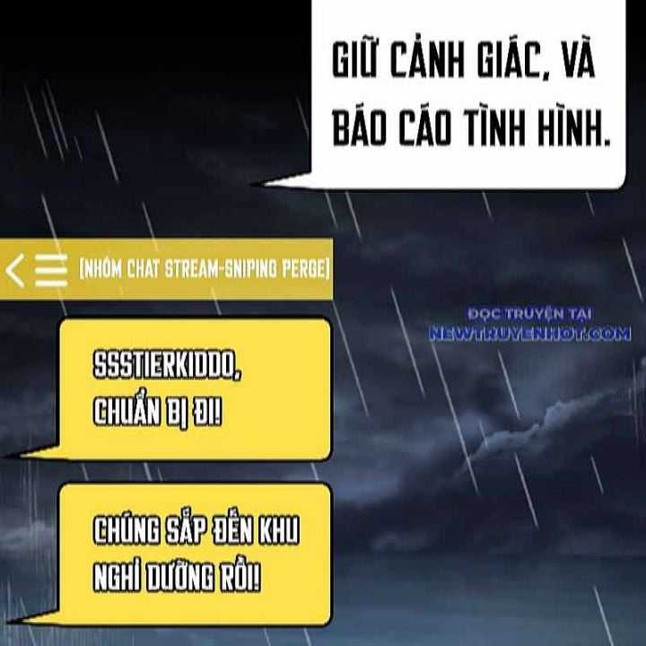 Streamer Game Thiên Tài Bị Ma Ám Chapter 30 trang 112