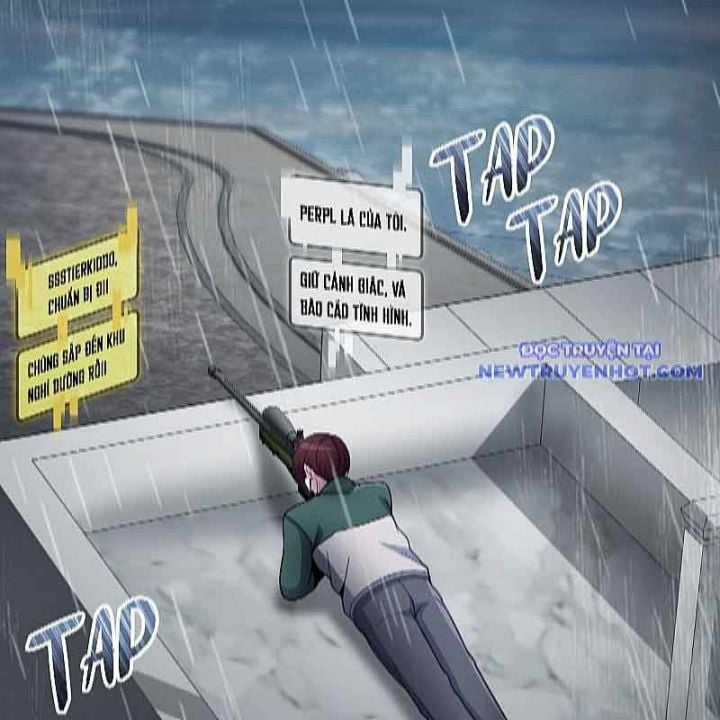 Streamer Game Thiên Tài Bị Ma Ám Chapter 30 trang 113