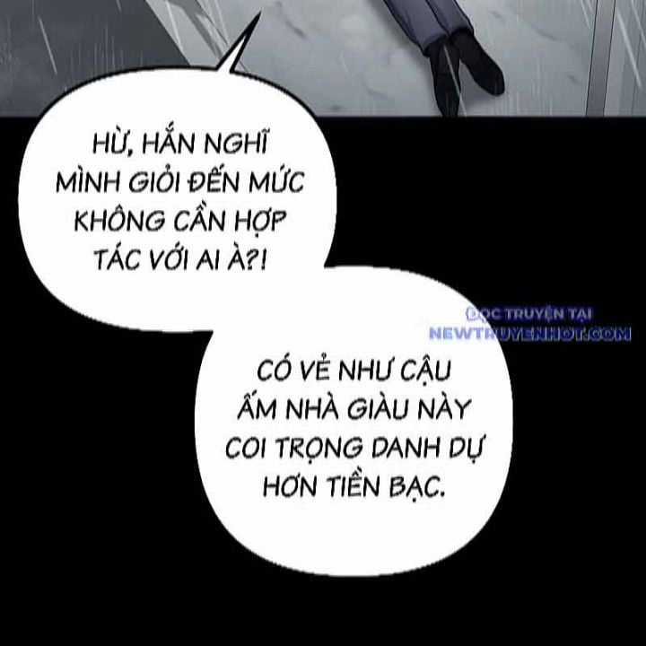 Streamer Game Thiên Tài Bị Ma Ám Chapter 30 trang 114