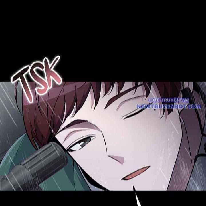 Streamer Game Thiên Tài Bị Ma Ám Chapter 30 trang 115