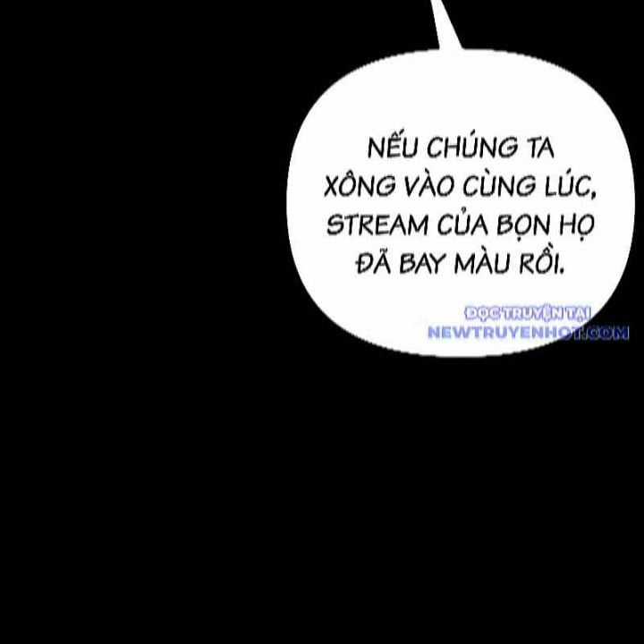Streamer Game Thiên Tài Bị Ma Ám Chapter 30 trang 116