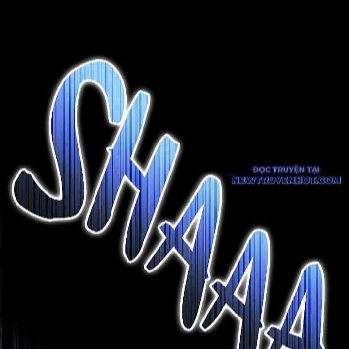 Streamer Game Thiên Tài Bị Ma Ám Chapter 30 trang 117