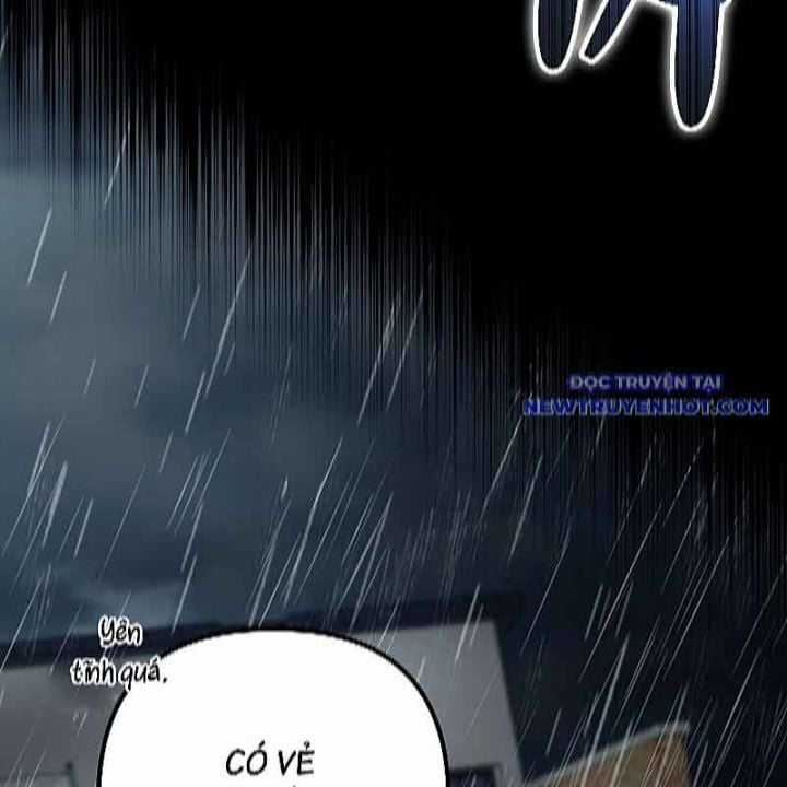 Streamer Game Thiên Tài Bị Ma Ám Chapter 30 trang 118