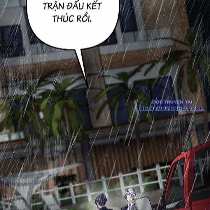 Streamer Game Thiên Tài Bị Ma Ám Chapter 30 trang 119