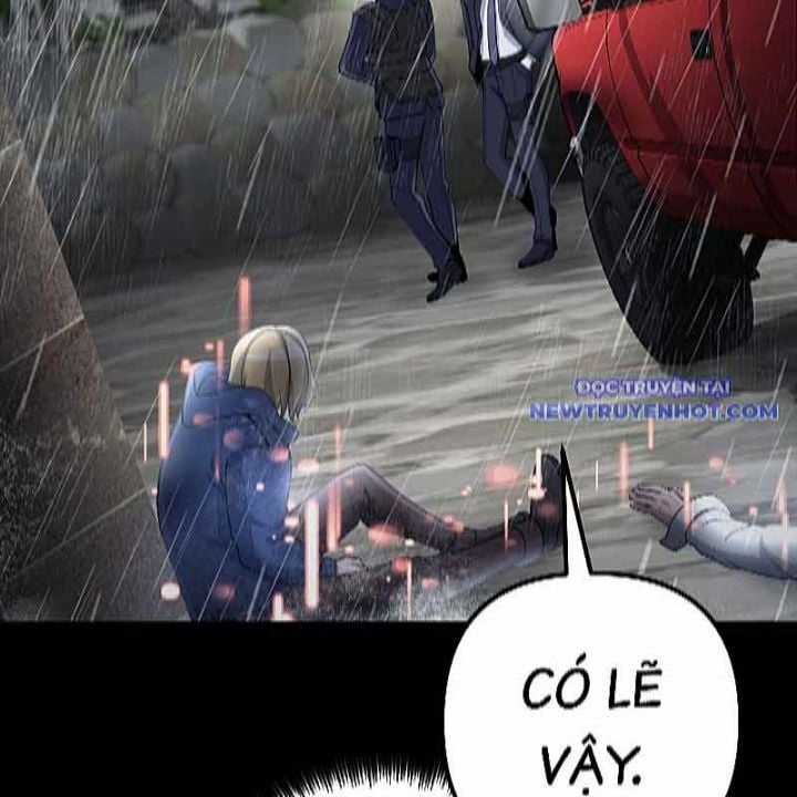 Streamer Game Thiên Tài Bị Ma Ám Chapter 30 trang 120