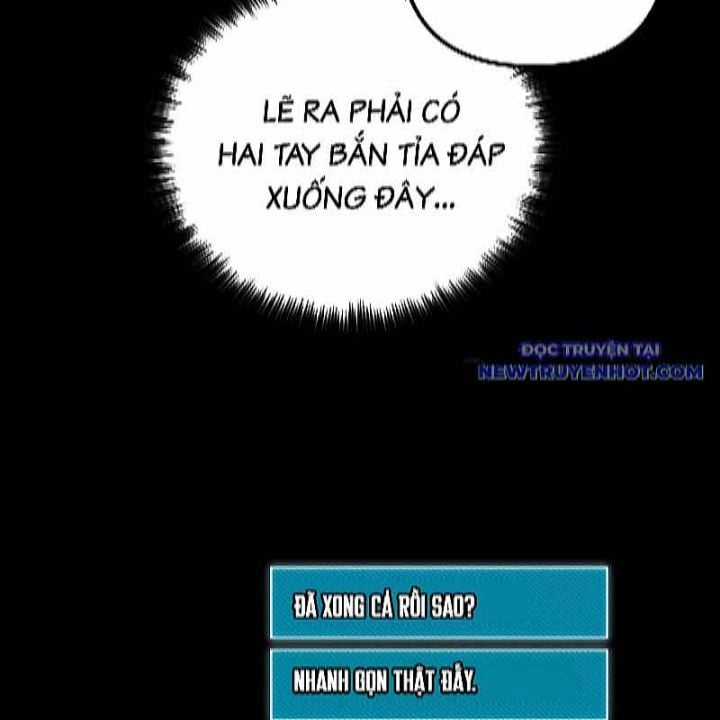 Streamer Game Thiên Tài Bị Ma Ám Chapter 30 trang 121