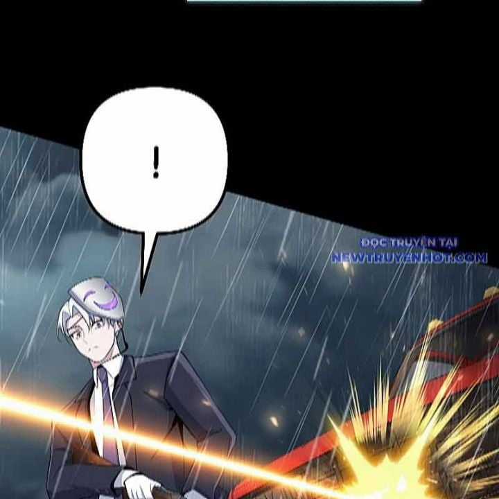 Streamer Game Thiên Tài Bị Ma Ám Chapter 30 trang 122