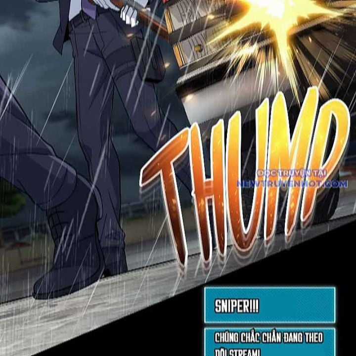 Streamer Game Thiên Tài Bị Ma Ám Chapter 30 trang 123