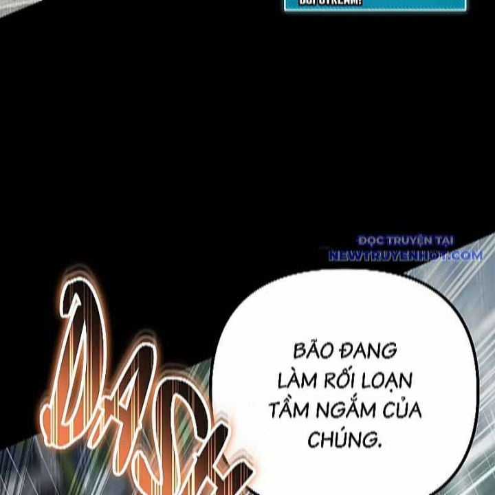 Streamer Game Thiên Tài Bị Ma Ám Chapter 30 trang 124