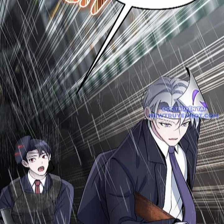 Streamer Game Thiên Tài Bị Ma Ám Chapter 30 trang 125