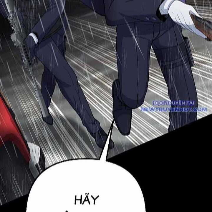 Streamer Game Thiên Tài Bị Ma Ám Chapter 30 trang 126