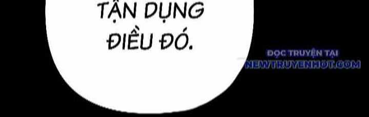 Streamer Game Thiên Tài Bị Ma Ám Chapter 30 trang 127