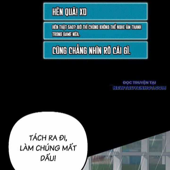 Streamer Game Thiên Tài Bị Ma Ám Chapter 30 trang 128