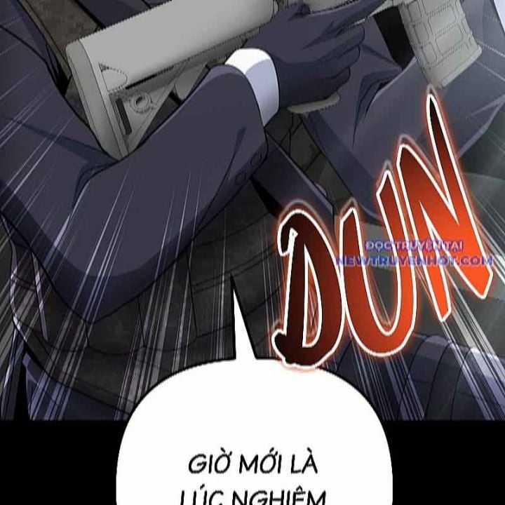 Streamer Game Thiên Tài Bị Ma Ám Chapter 30 trang 13