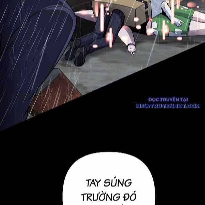 Streamer Game Thiên Tài Bị Ma Ám Chapter 30 trang 130