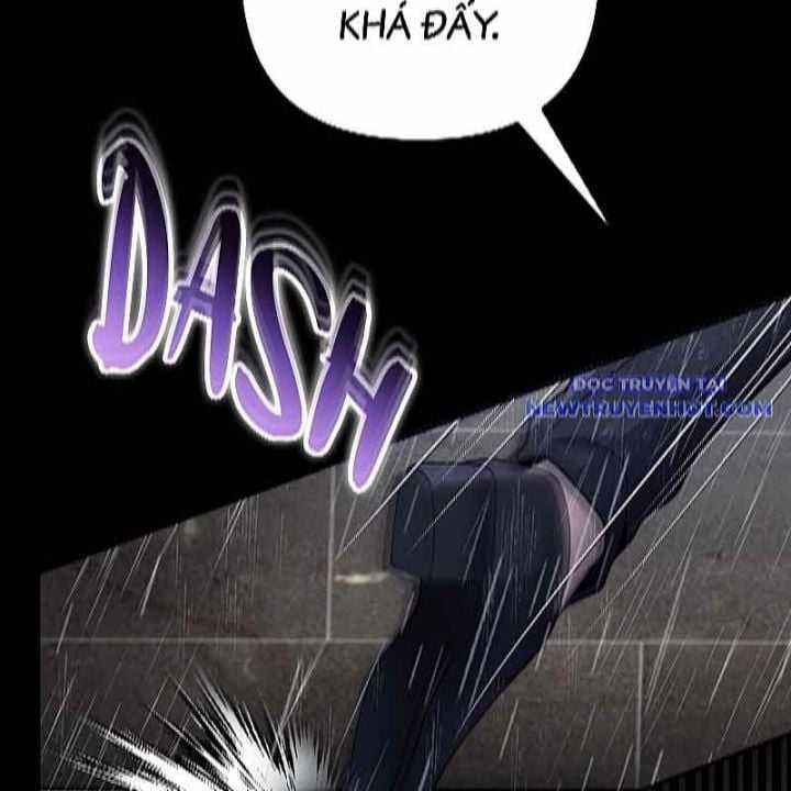 Streamer Game Thiên Tài Bị Ma Ám Chapter 30 trang 131