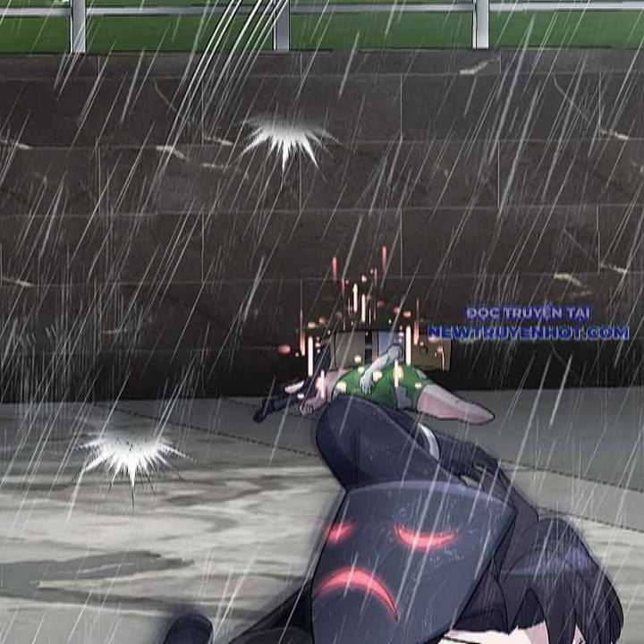 Streamer Game Thiên Tài Bị Ma Ám Chapter 30 trang 133