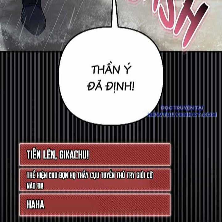 Streamer Game Thiên Tài Bị Ma Ám Chapter 30 trang 135