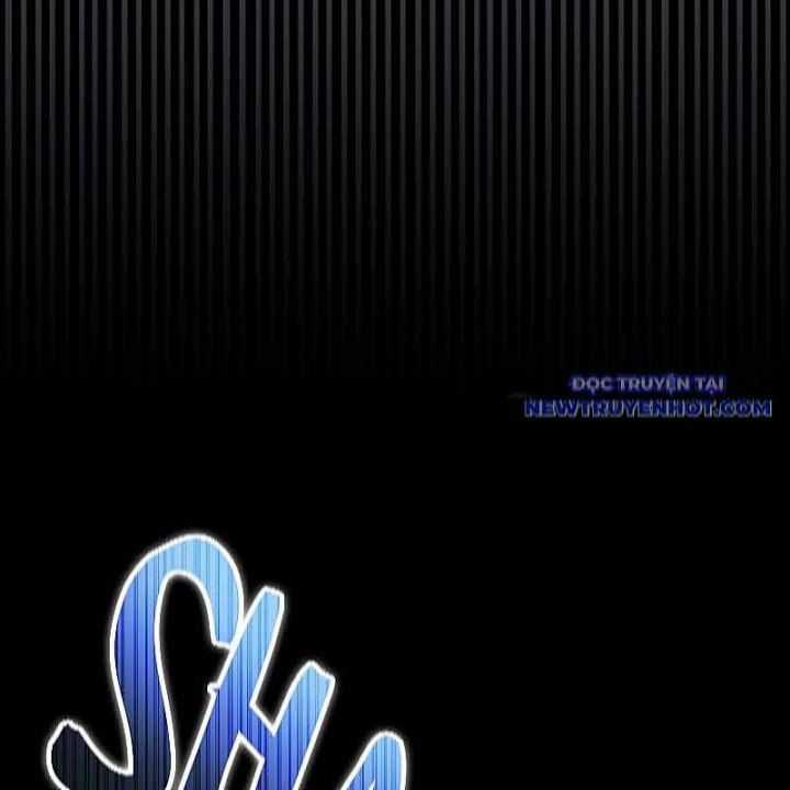 Streamer Game Thiên Tài Bị Ma Ám Chapter 30 trang 136