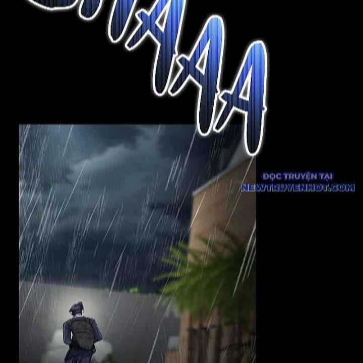 Streamer Game Thiên Tài Bị Ma Ám Chapter 30 trang 137