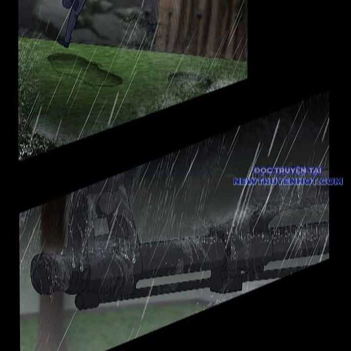 Streamer Game Thiên Tài Bị Ma Ám Chapter 30 trang 138