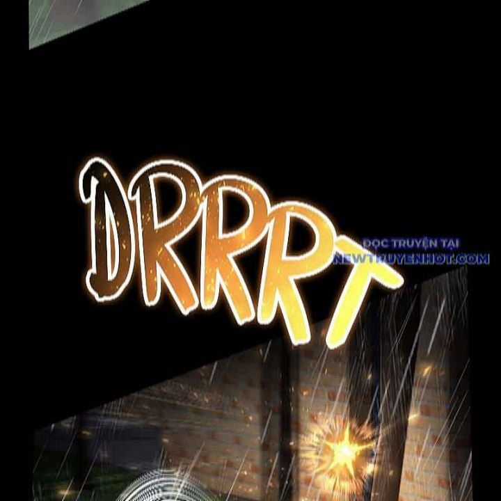 Streamer Game Thiên Tài Bị Ma Ám Chapter 30 trang 139