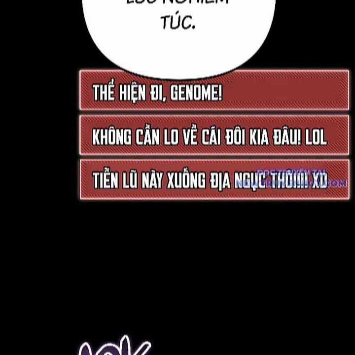 Streamer Game Thiên Tài Bị Ma Ám Chapter 30 trang 14