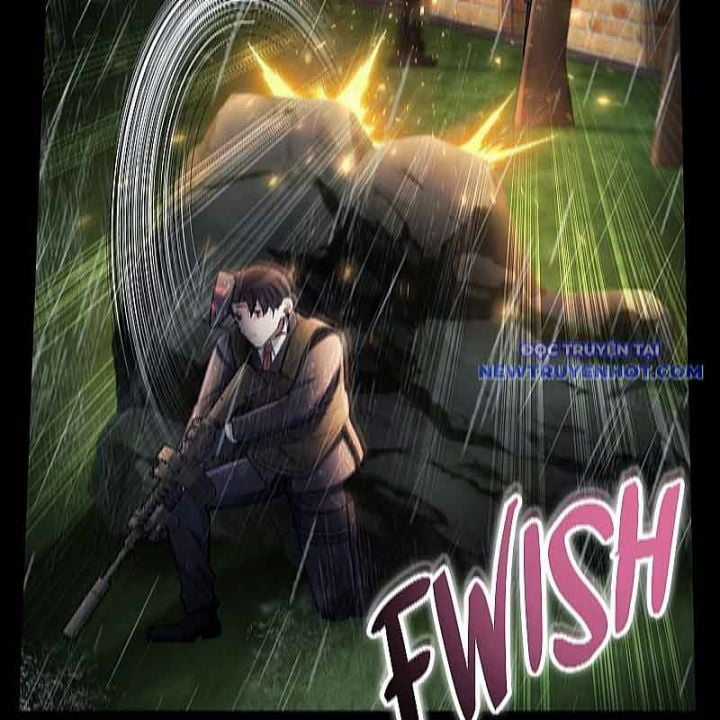 Streamer Game Thiên Tài Bị Ma Ám Chapter 30 trang 140