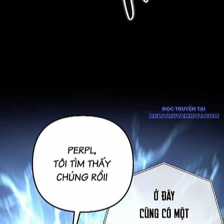 Streamer Game Thiên Tài Bị Ma Ám Chapter 30 trang 141