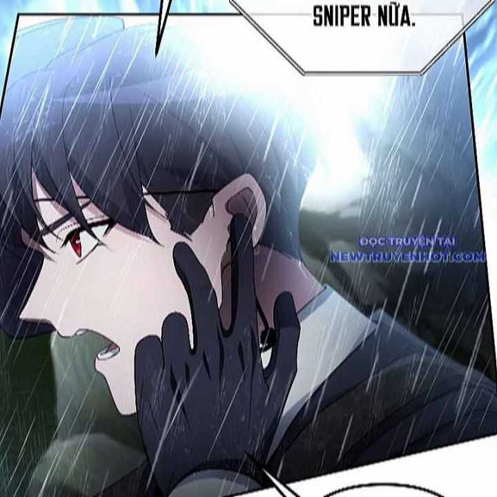 Streamer Game Thiên Tài Bị Ma Ám Chapter 30 trang 142