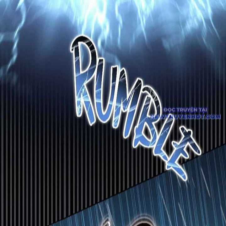 Streamer Game Thiên Tài Bị Ma Ám Chapter 30 trang 144