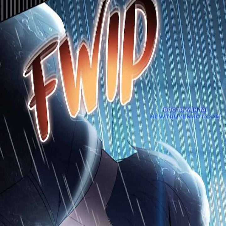 Streamer Game Thiên Tài Bị Ma Ám Chapter 30 trang 145