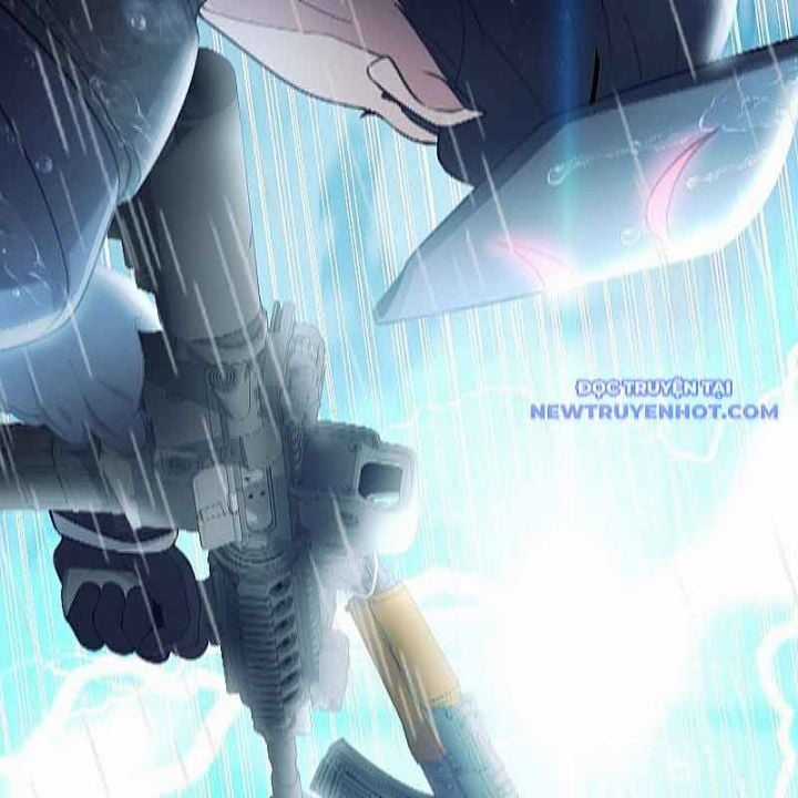 Streamer Game Thiên Tài Bị Ma Ám Chapter 30 trang 146