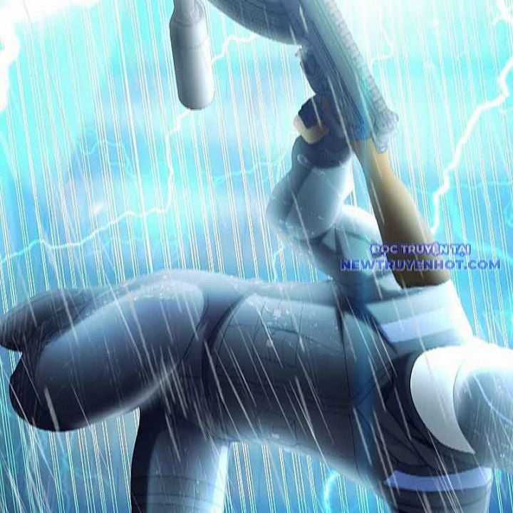 Streamer Game Thiên Tài Bị Ma Ám Chapter 30 trang 147