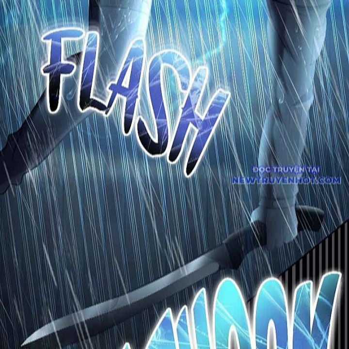 Streamer Game Thiên Tài Bị Ma Ám Chapter 30 trang 148