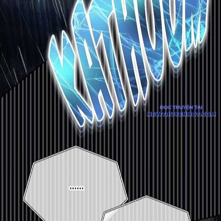 Streamer Game Thiên Tài Bị Ma Ám Chapter 30 trang 149