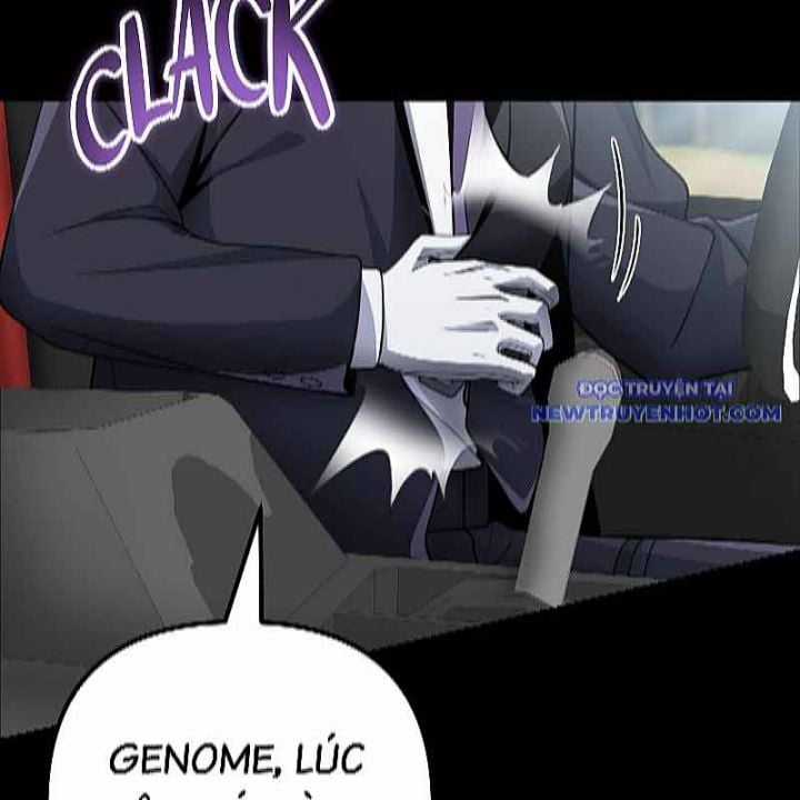 Streamer Game Thiên Tài Bị Ma Ám Chapter 30 trang 15