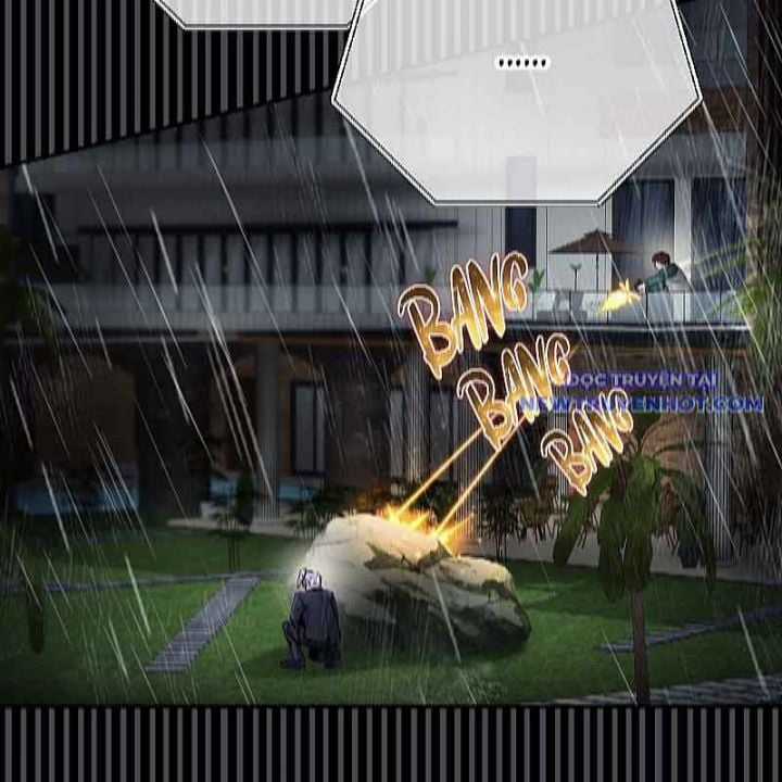 Streamer Game Thiên Tài Bị Ma Ám Chapter 30 trang 150