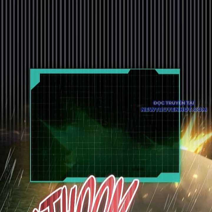 Streamer Game Thiên Tài Bị Ma Ám Chapter 30 trang 151