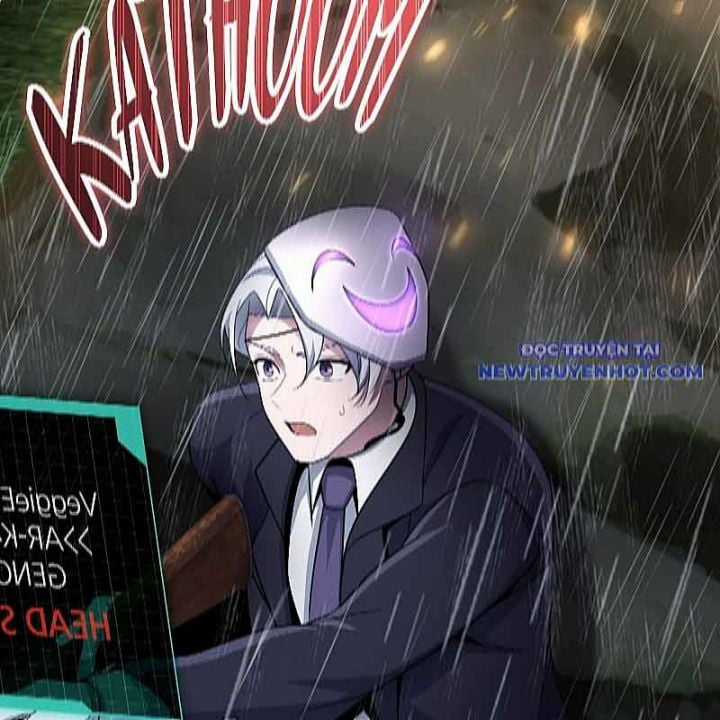 Streamer Game Thiên Tài Bị Ma Ám Chapter 30 trang 152