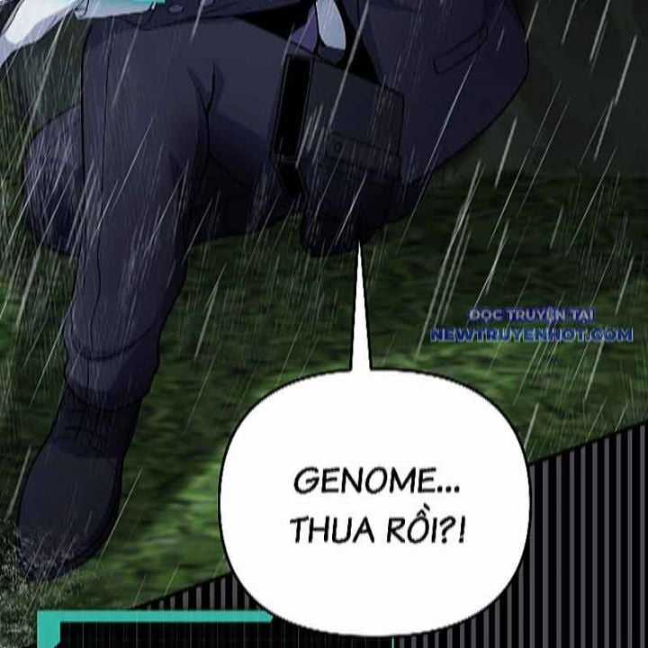 Streamer Game Thiên Tài Bị Ma Ám Chapter 30 trang 153