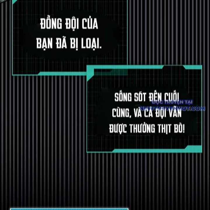 Streamer Game Thiên Tài Bị Ma Ám Chapter 30 trang 154