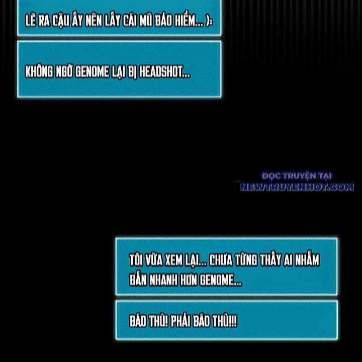 Streamer Game Thiên Tài Bị Ma Ám Chapter 30 trang 155