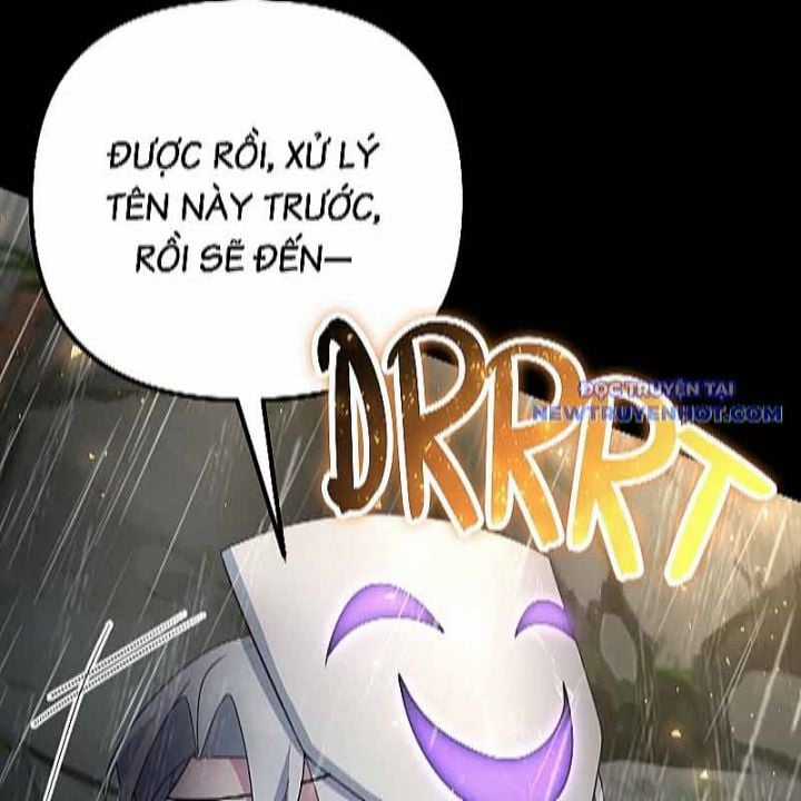 Streamer Game Thiên Tài Bị Ma Ám Chapter 30 trang 156