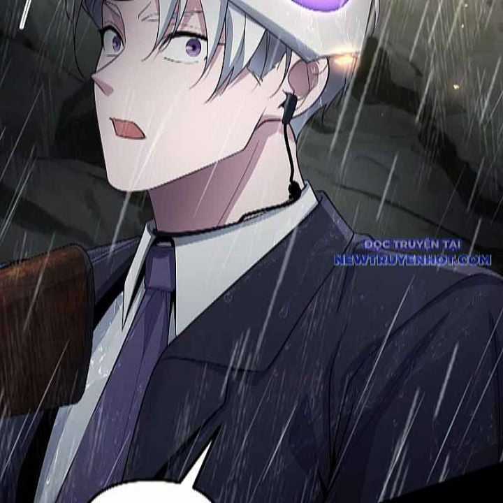 Streamer Game Thiên Tài Bị Ma Ám Chapter 30 trang 157