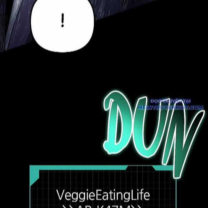 Streamer Game Thiên Tài Bị Ma Ám Chapter 30 trang 158