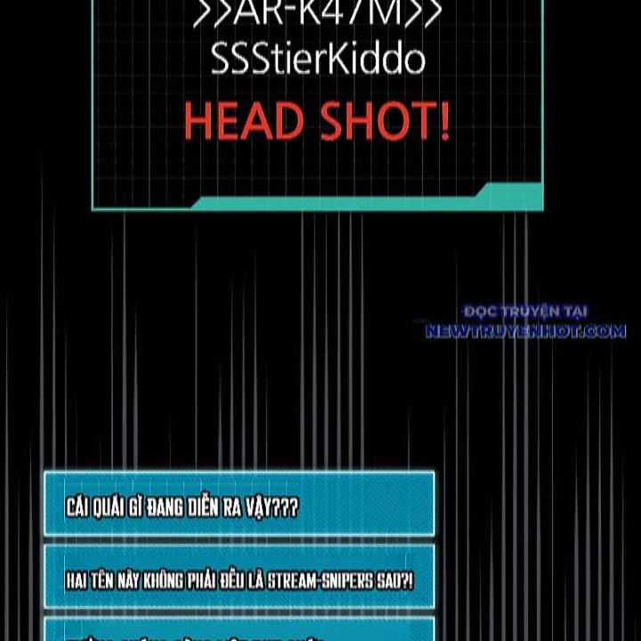 Streamer Game Thiên Tài Bị Ma Ám Chapter 30 trang 159